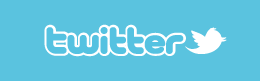 ツイッター